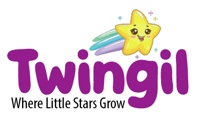 Twingil