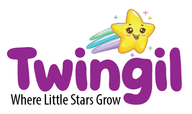 Twingil